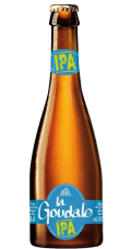 La Goudale IPA 